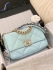 Chanel Bag BC332267CHANEL 